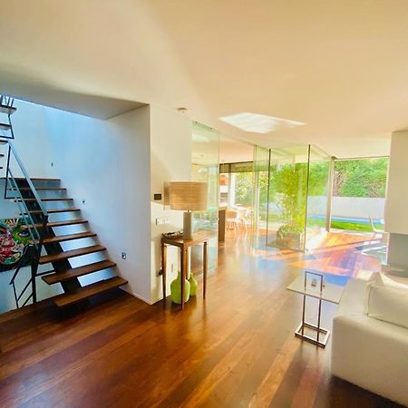Portugal Holidays Villa 바르셀로스 외부 사진