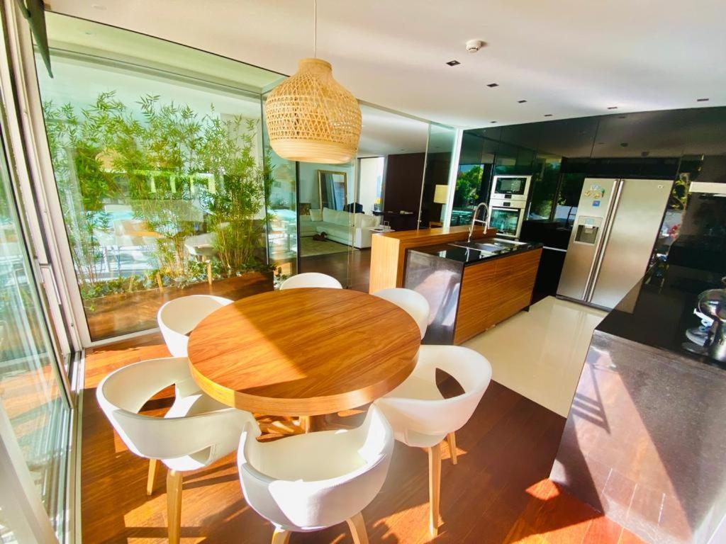 Portugal Holidays Villa 바르셀로스 외부 사진
