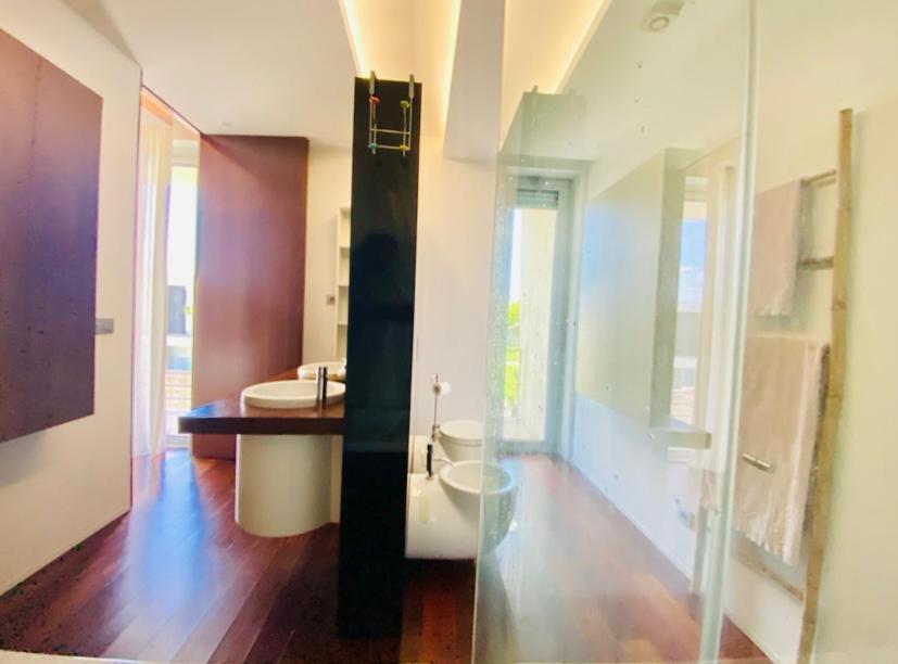 Portugal Holidays Villa 바르셀로스 외부 사진