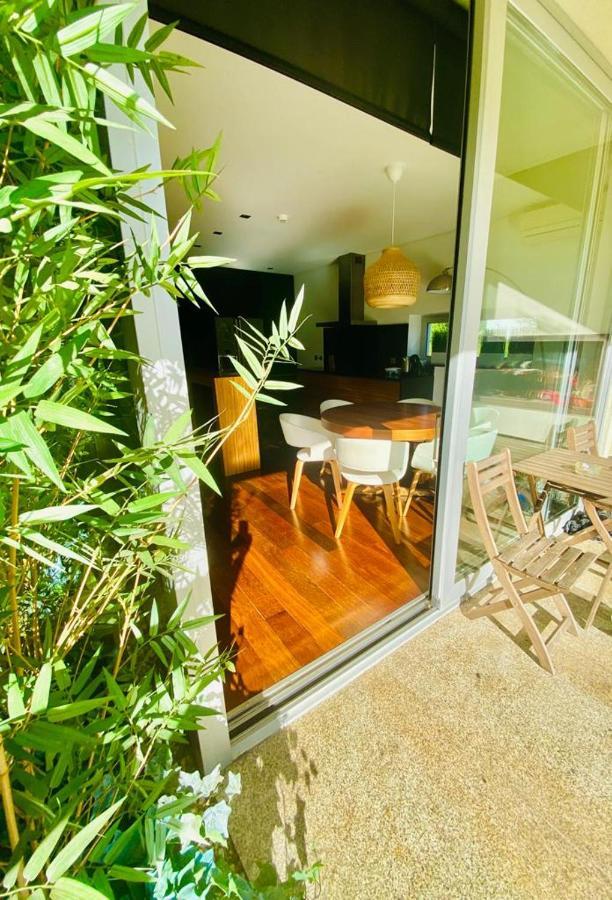 Portugal Holidays Villa 바르셀로스 외부 사진