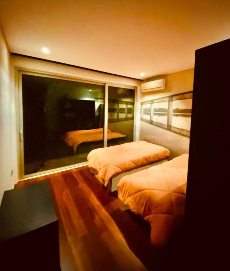 Portugal Holidays Villa 바르셀로스 외부 사진