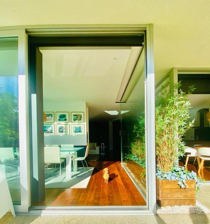 Portugal Holidays Villa 바르셀로스 외부 사진