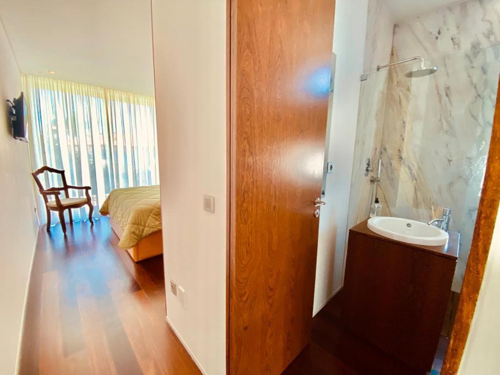 Portugal Holidays Villa 바르셀로스 외부 사진