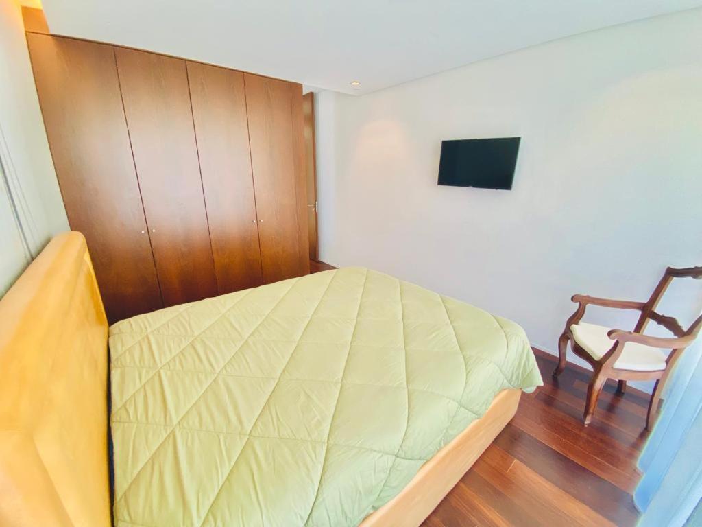 Portugal Holidays Villa 바르셀로스 외부 사진