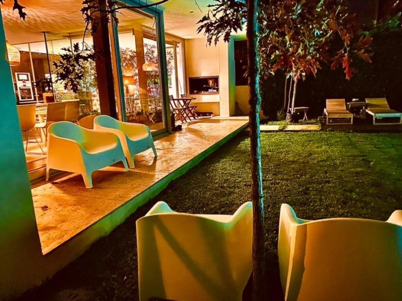 Portugal Holidays Villa 바르셀로스 외부 사진
