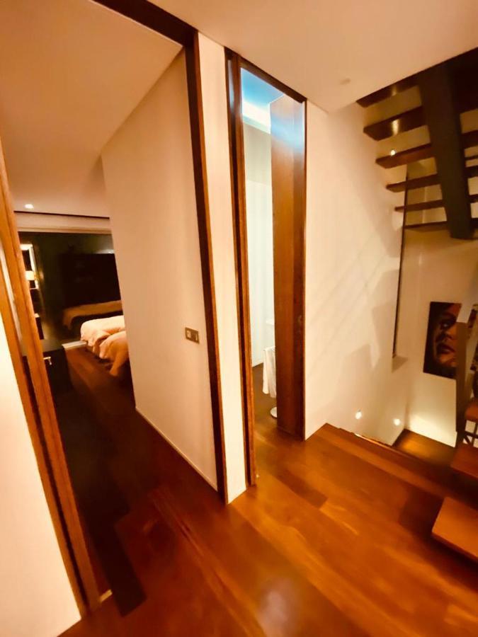 Portugal Holidays Villa 바르셀로스 외부 사진