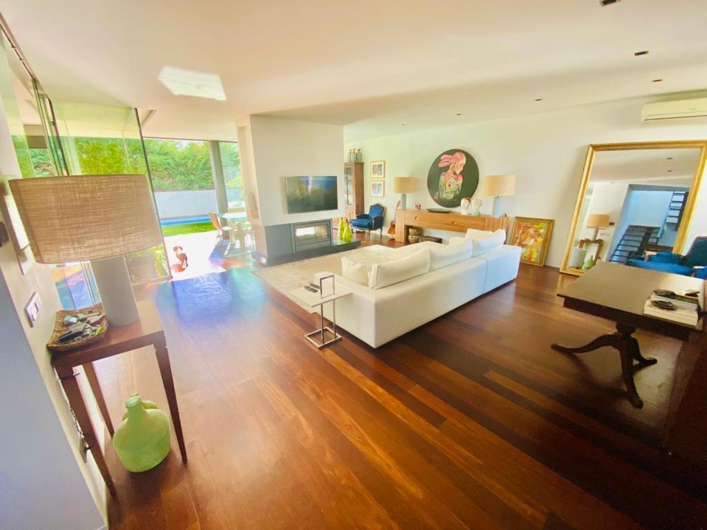 Portugal Holidays Villa 바르셀로스 외부 사진