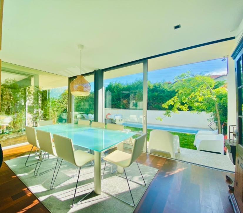 Portugal Holidays Villa 바르셀로스 외부 사진