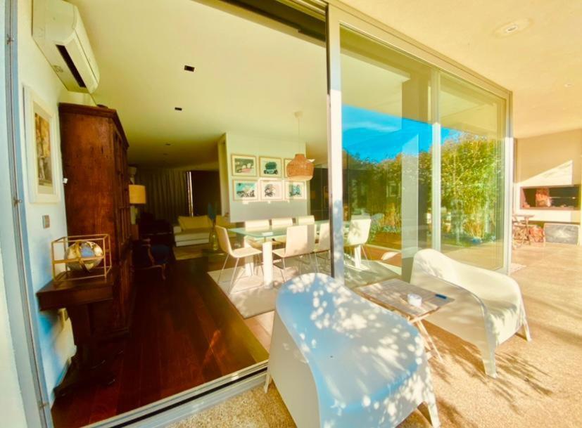 Portugal Holidays Villa 바르셀로스 외부 사진