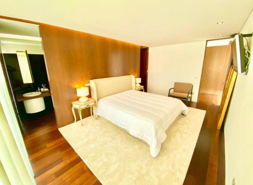 Portugal Holidays Villa 바르셀로스 외부 사진