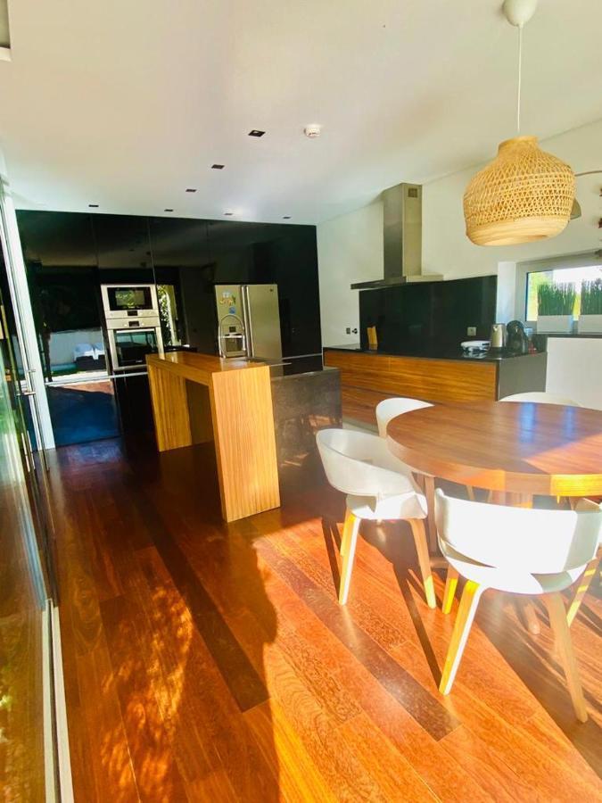 Portugal Holidays Villa 바르셀로스 외부 사진