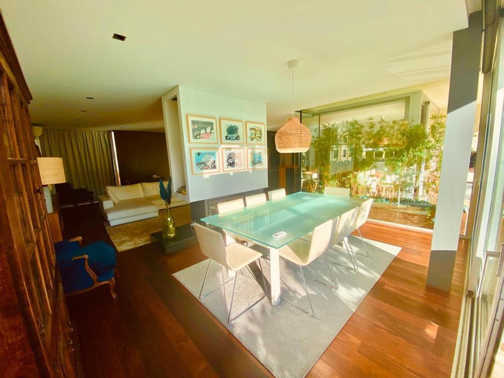 Portugal Holidays Villa 바르셀로스 외부 사진